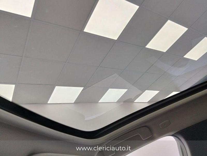 Nissan Qashqai e-Power N-Connecta (TETTO PAN.)