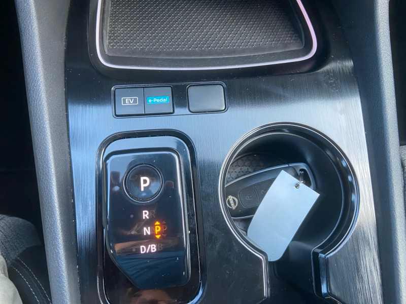 NISSAN X-Trail 1.5 e-power N-Connecta 2wd AuTo