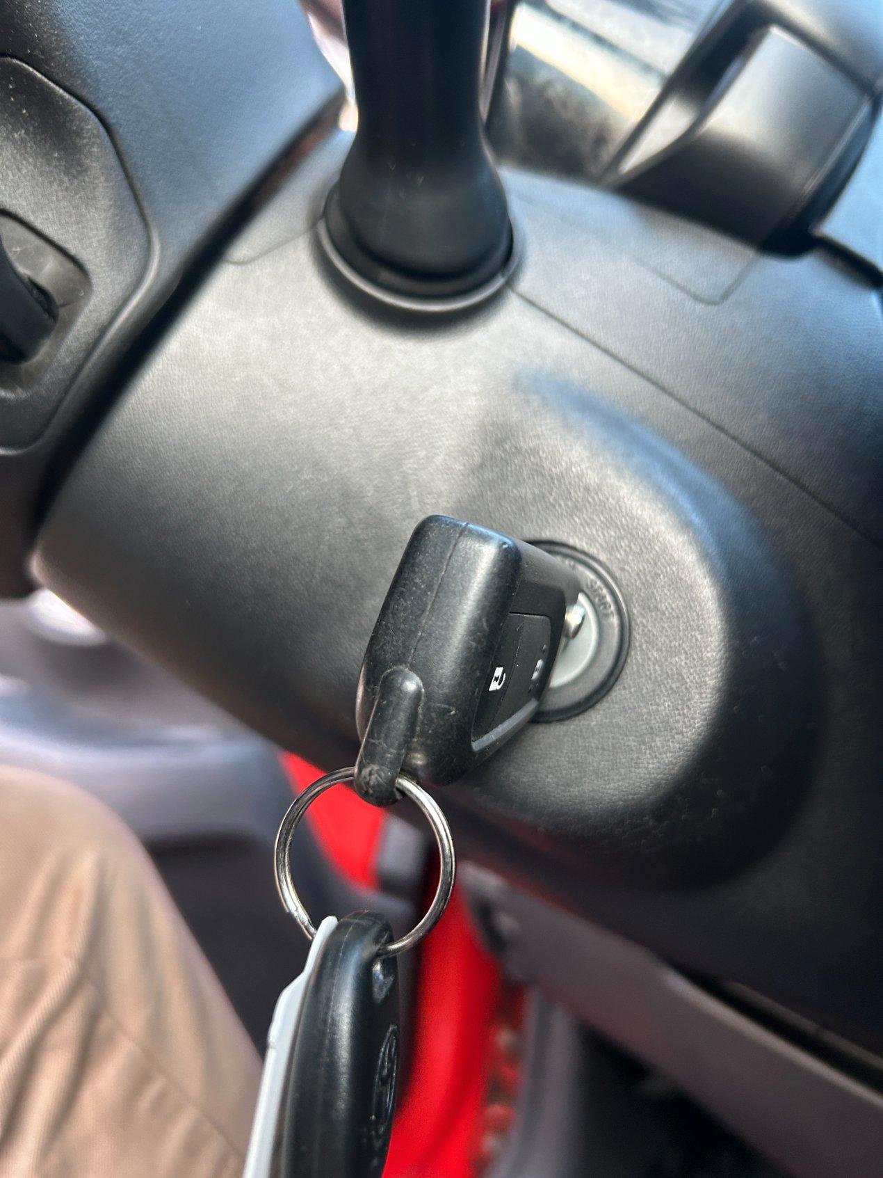 Toyota Aygo 5 Porte Aygo 5p 1.0 x-clusiv