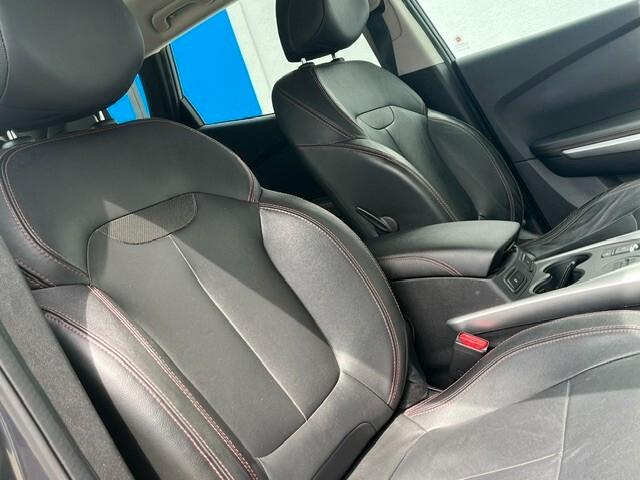 Renault Kadjar dCi 8V 110CV EDC Energy Intens