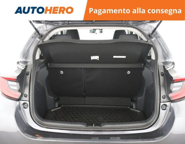 MERCEDES-BENZ B 200 d Automatic 4Matic Sport