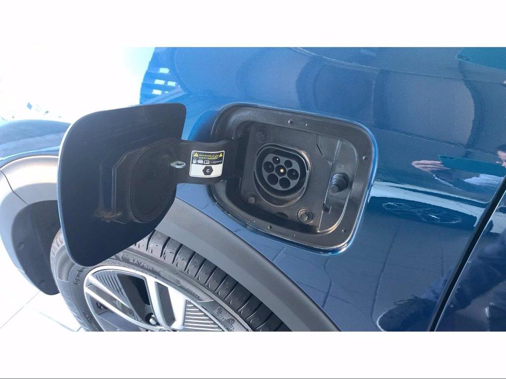 KIA Niro 1.6 gdi phev Style dct del 2022