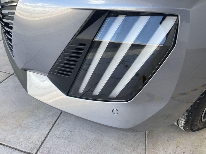 Peugeot 208 Allure PureTech 100 S/S NO VINCOLO FINANZIAMENTO