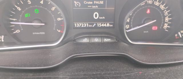 PEUGEOT 208 1° serie 1.2 VTi 82 CV 5 porte Active