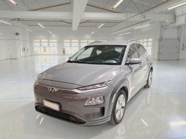 HYUNDAI KONA EV XPRIME+ 39 KWH SUV