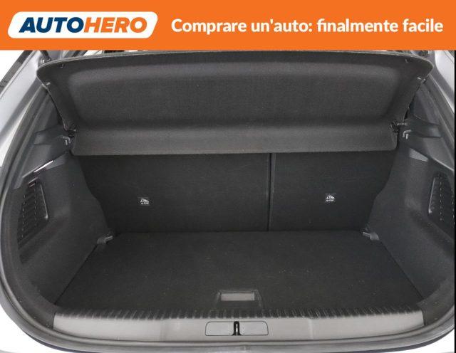 OPEL Mokka 1.2 Turbo Elegance