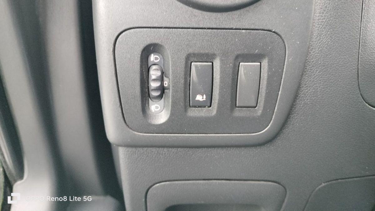 RENAULT master T35 2.3 dci 145cv L3 S&S E6