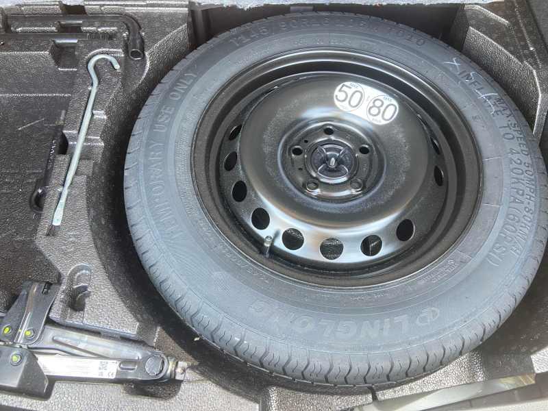NISSAN Juke 1.6 hev N-Design