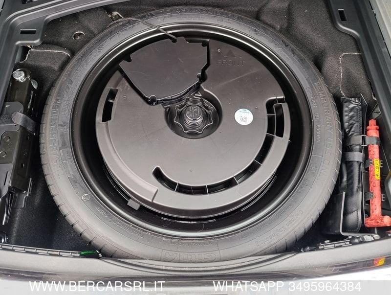 Audi A6 S6 3.0 TDI quattro tiptronic*TETTO*SEDILI RISCALDATI*PDC*TELECAMERA*PROIETTORI MATRIX*