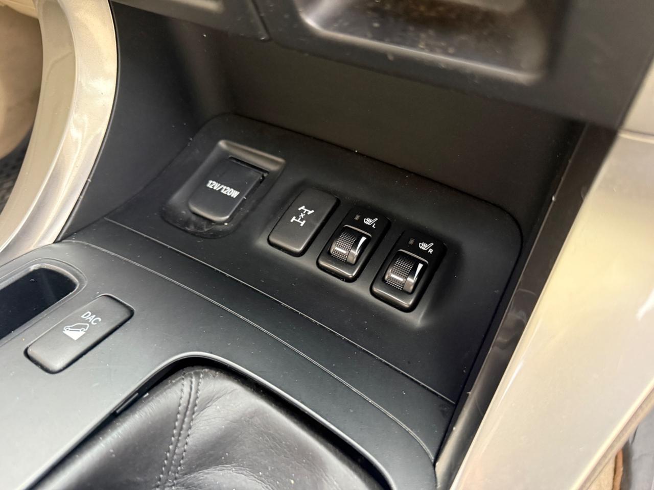 Toyota Land Cruiser 3.0 D-4D 16V cat 3 porte aut. Executive