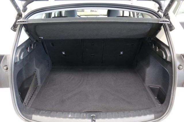 BMW X1 xDrive 20d xLine