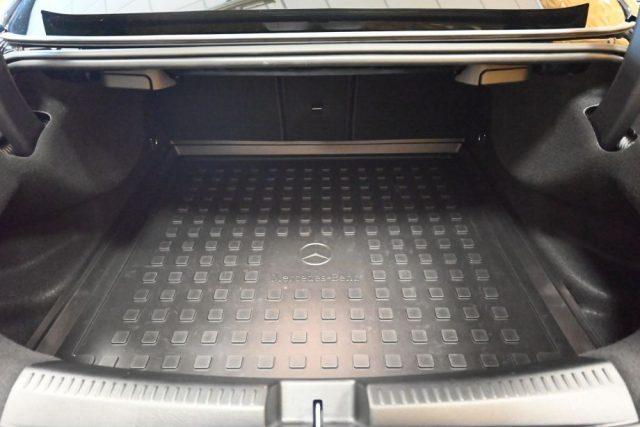 MERCEDES-BENZ CLA 45 AMG S AMG 4Matic PREMIUM PLUS TETTO RADAR CAM 19"FULL!