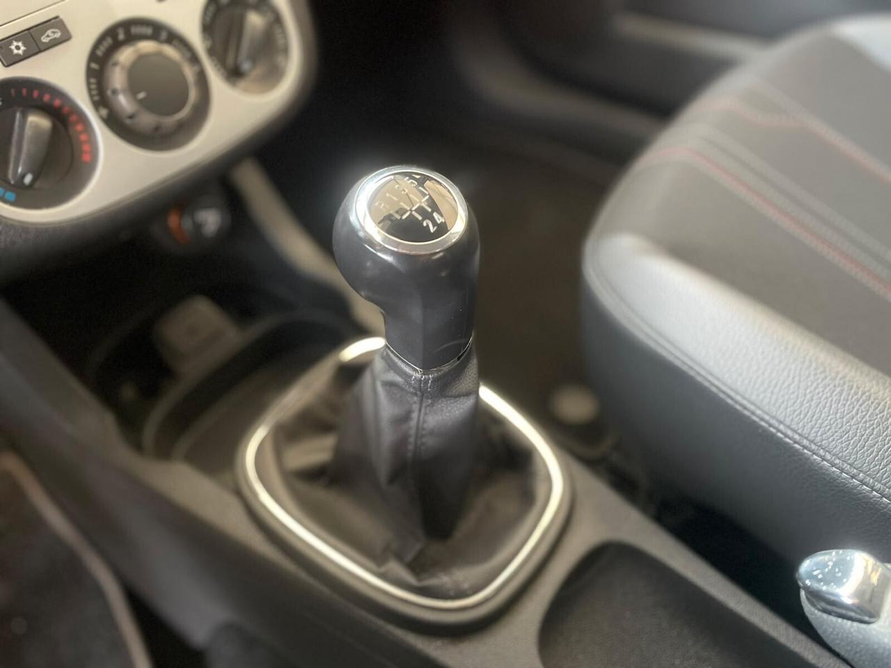 Opel Corsa 1.3 CDTI 95CV 5 porte Elective