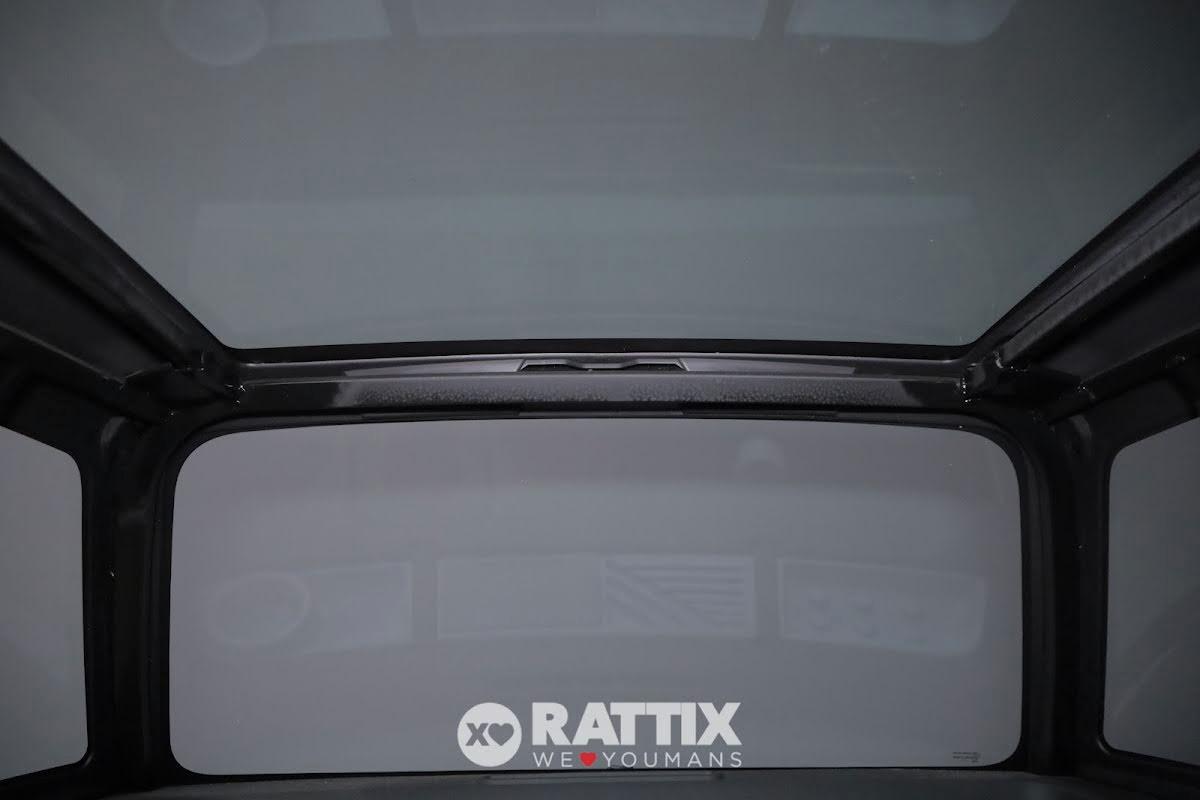 Citroen Ami motore elettrico My Ami Pack