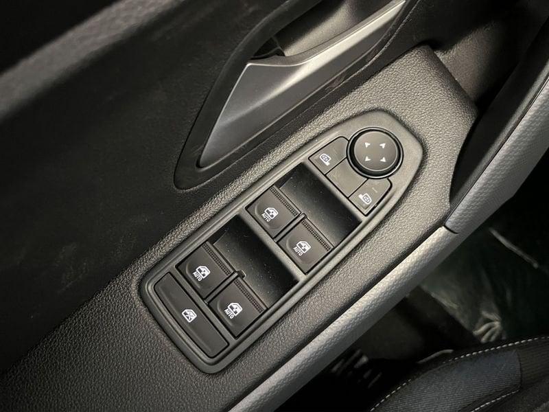 Dacia Duster Duster 1.2 mild hybrid Expression 4x4 130cv - PPROMO SIRONIAUTO+