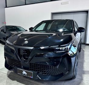 Alfa Romeo Junior 1.2 136CV Hybrid EDCT6 Speciale