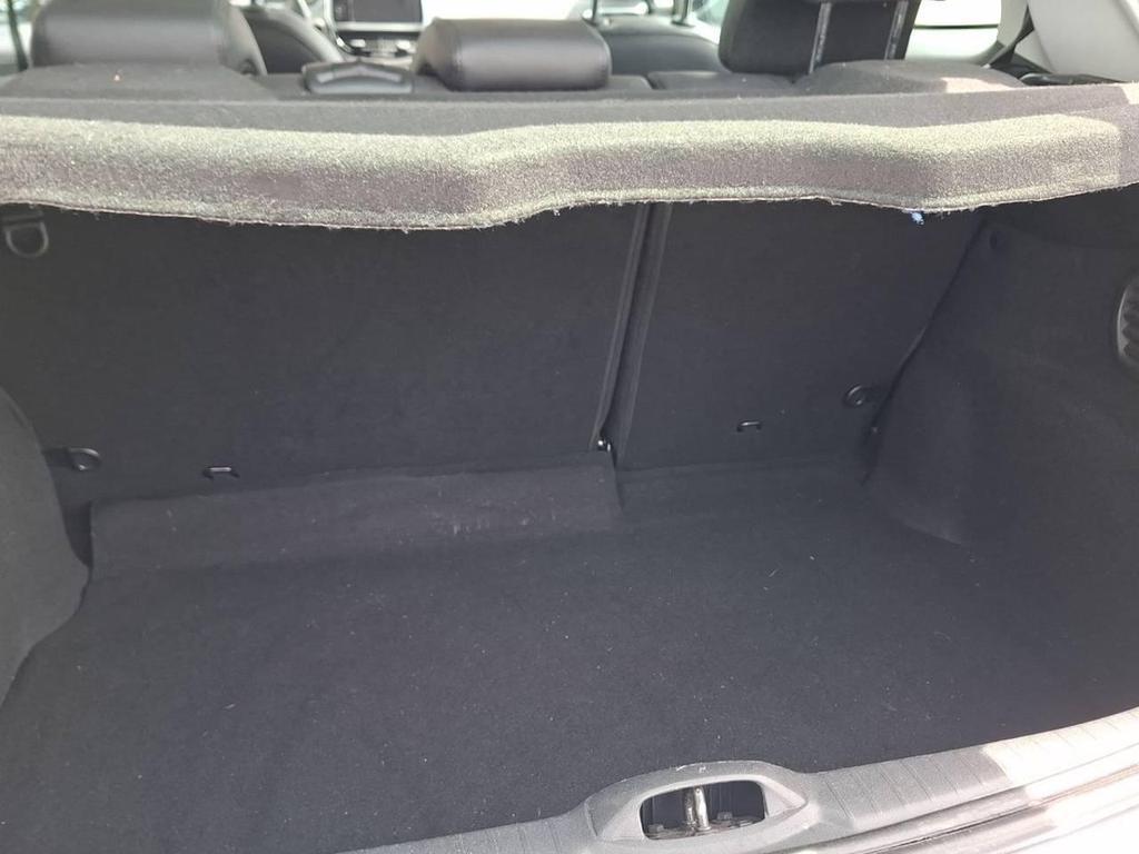 Peugeot 208 3 Porte 1.2 VTi Allure