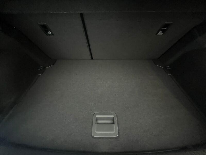 Volkswagen Polo Polo 1.0 tsi Life 95cv dsg