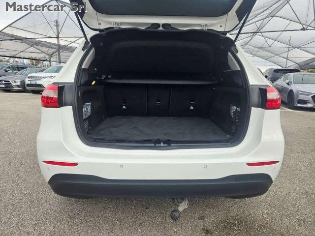 MERCEDES-BENZ B 160 Classe B - Executive - GJ533AP