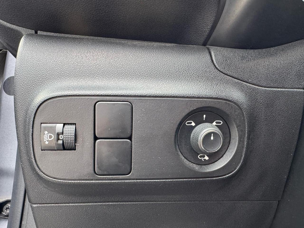 Citroen C3 PureTech 83 S&S Feel Pack