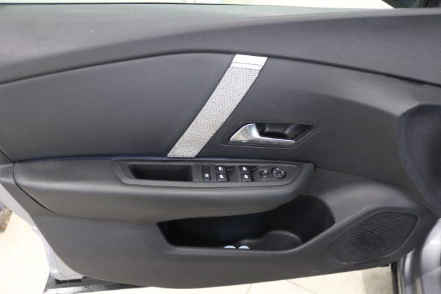 CITROEN C4 BlueHDi 130 S&S EAT8 "" Km 92000 / TELECAMERA ""