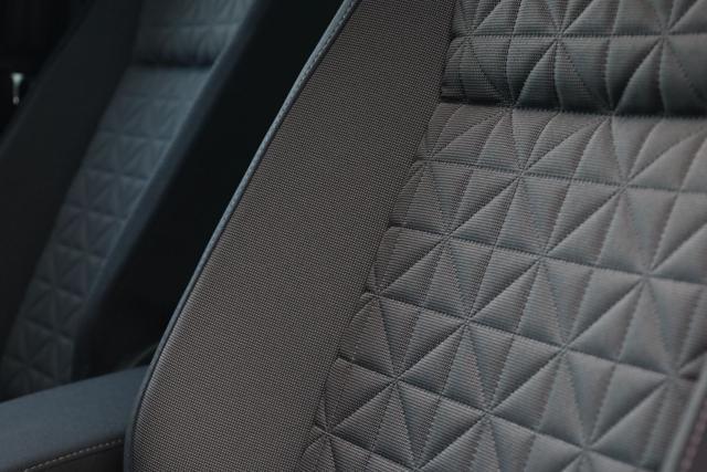 VOLKSWAGEN Tiguan 2.0 TDI 150 CV SCR DSG Life