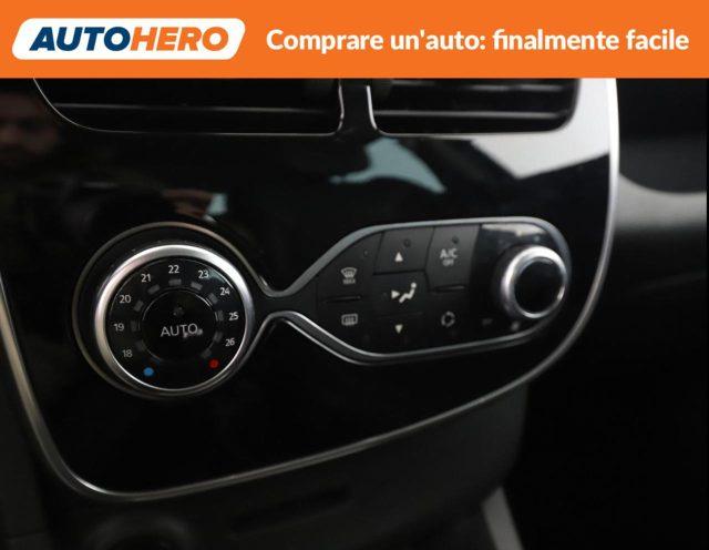RENAULT Clio dCi 8V 90 CV Start&Stop 5 porte Energy Duel2