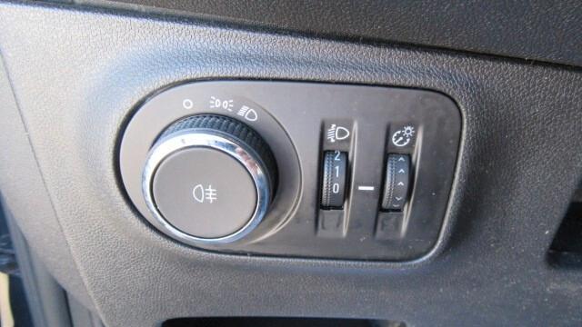 Opel Corsa 1.4 90CV GPL Tech 5 porte n-Joy