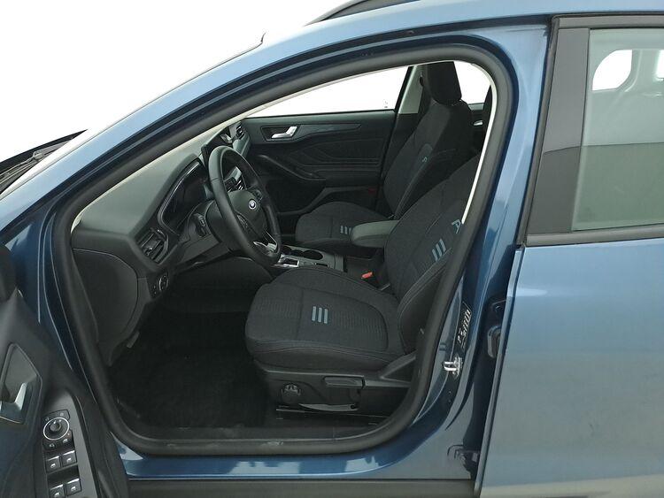 Ford Focus SW Active BR521285 1.5 Diesel 120CV