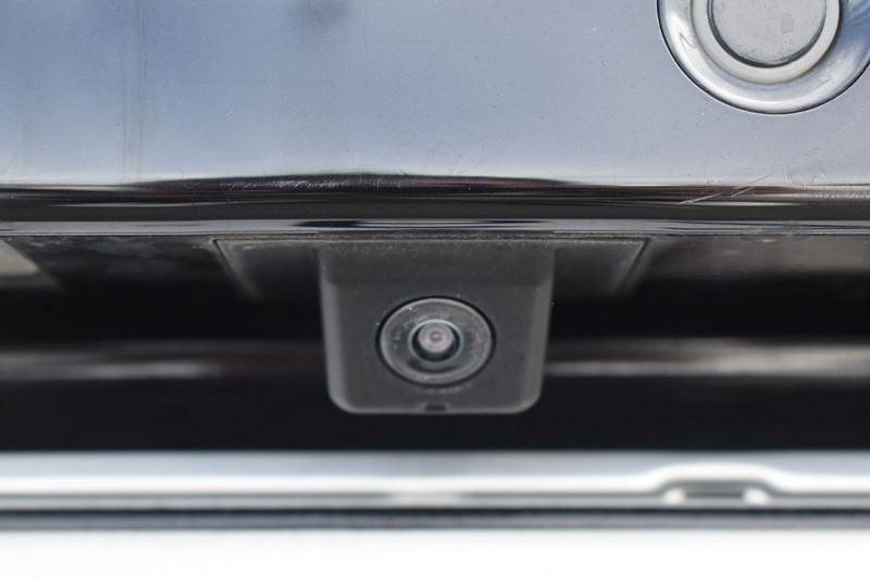 MG ZS 1.5 VTi-Tech Luxury