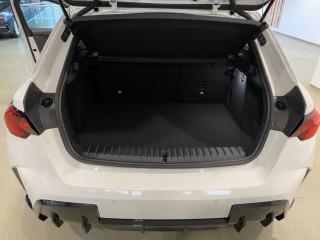 BMW 120 i M-Sport Sommer19'' PANO H/K Ad-M-Fahrw *AUTO SU ORDINAZIONE*