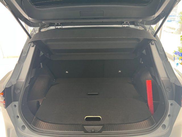 NISSAN Qashqai MHEV 140 CV N-Connecta TUA DA ?259,00 MENSILI