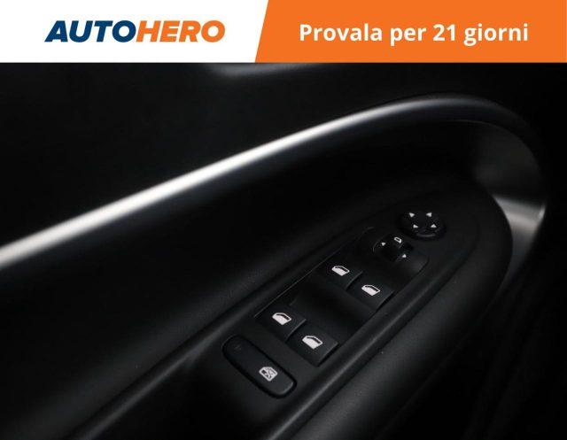 JEEP Avenger 1.2 Turbo 100 CV Altitude