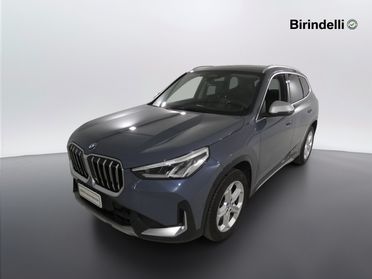 BMW X1 (U11) - X1 sDrive 20i xLine