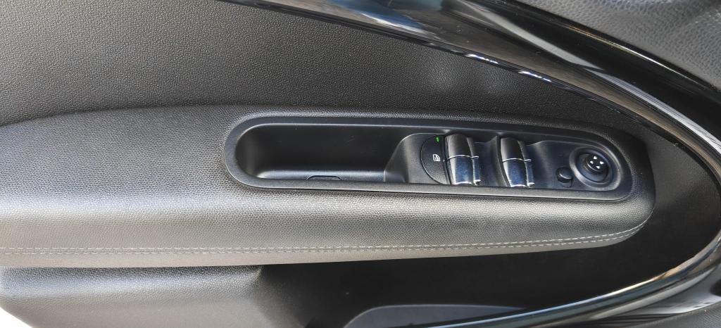 Mini Countryman Cooper D 2.0 D Auto km 129000