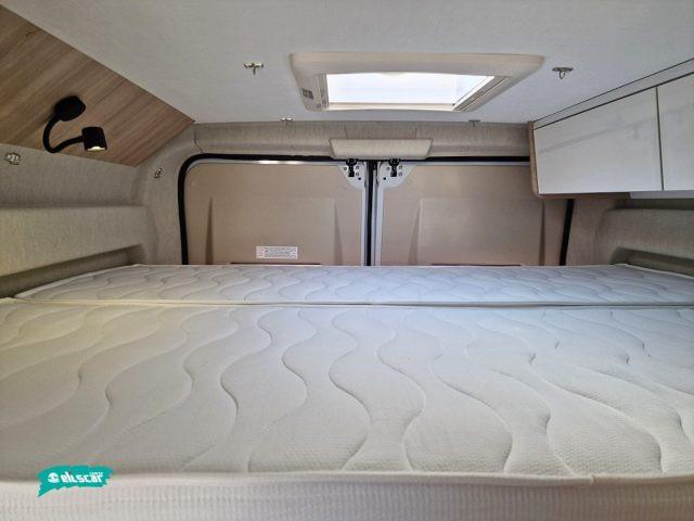 CI INTERNATIONAL KYROS GO 5