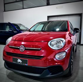 Fiat 500X 1.3 MultiJet 95 CV Cult