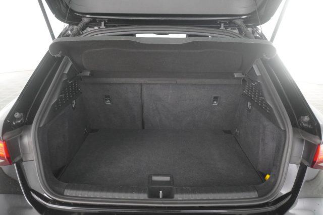 AUDI A3 A3 SPB 30 TDI Business Advanced