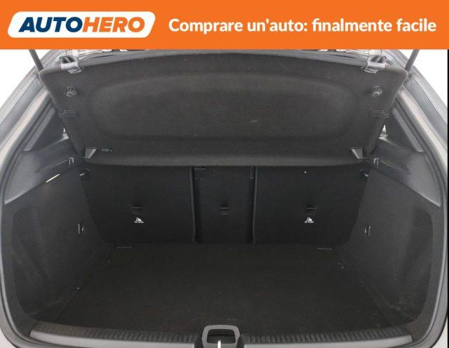 MERCEDES-BENZ A 200 Automatic Executive