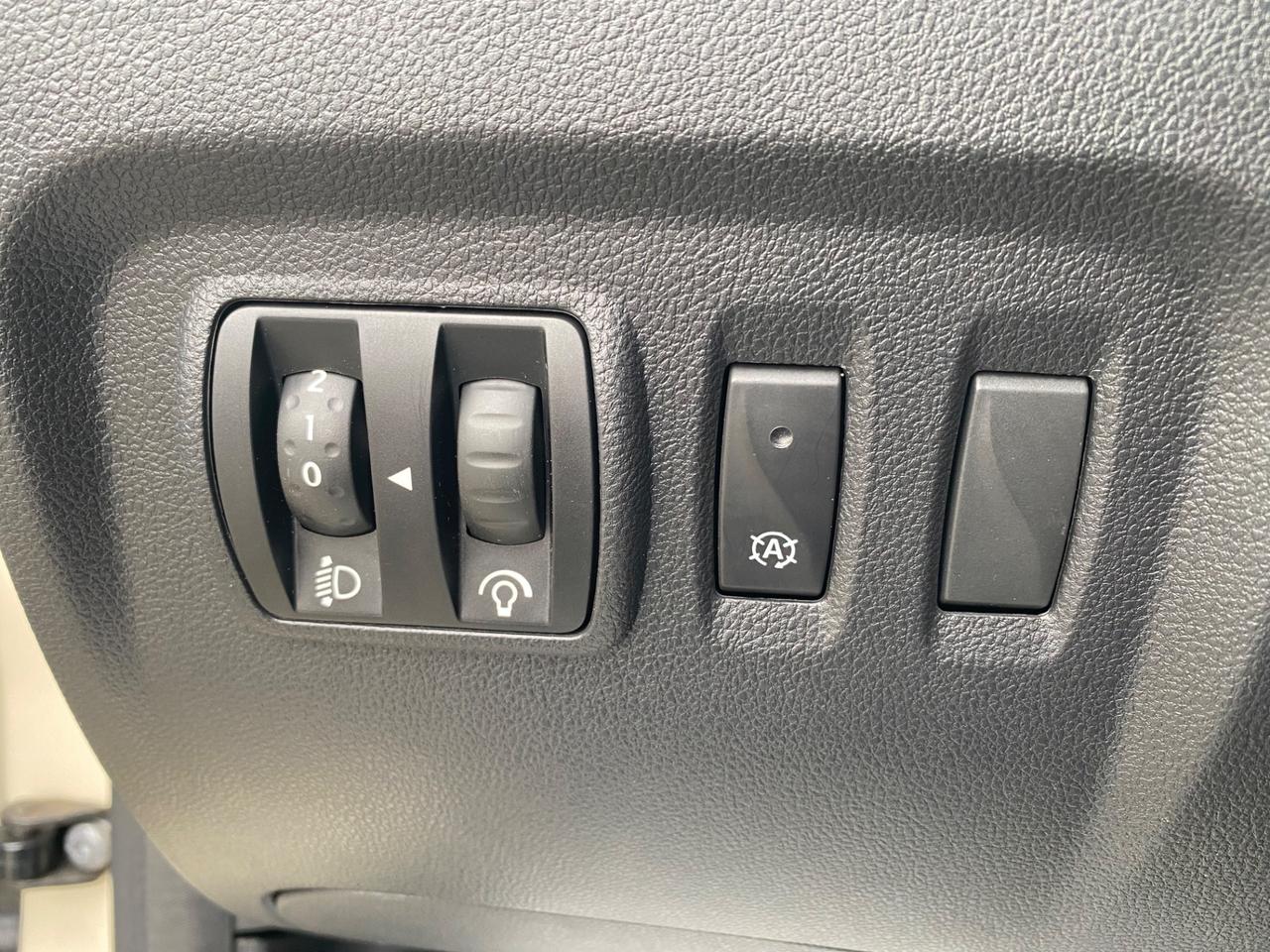 Renault Captur TCe 12V 90 CV Sport Edition2