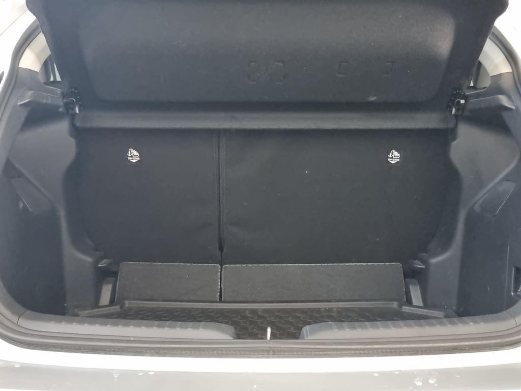 Toyota Yaris 1.5 hybrid Active