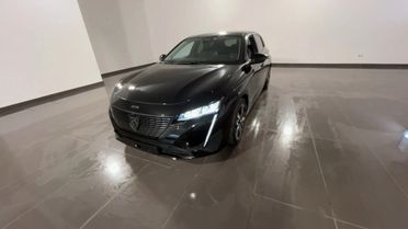 Peugeot 308 PureTech Turbo 130 S&S EAT8 Allure