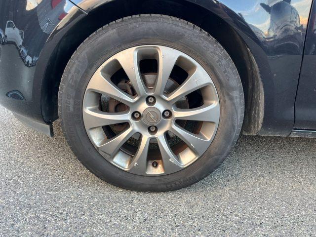 OPEL Corsa 1.2 BENZ 85 CV 5 porte Cosmo OK NEOPATENTATI