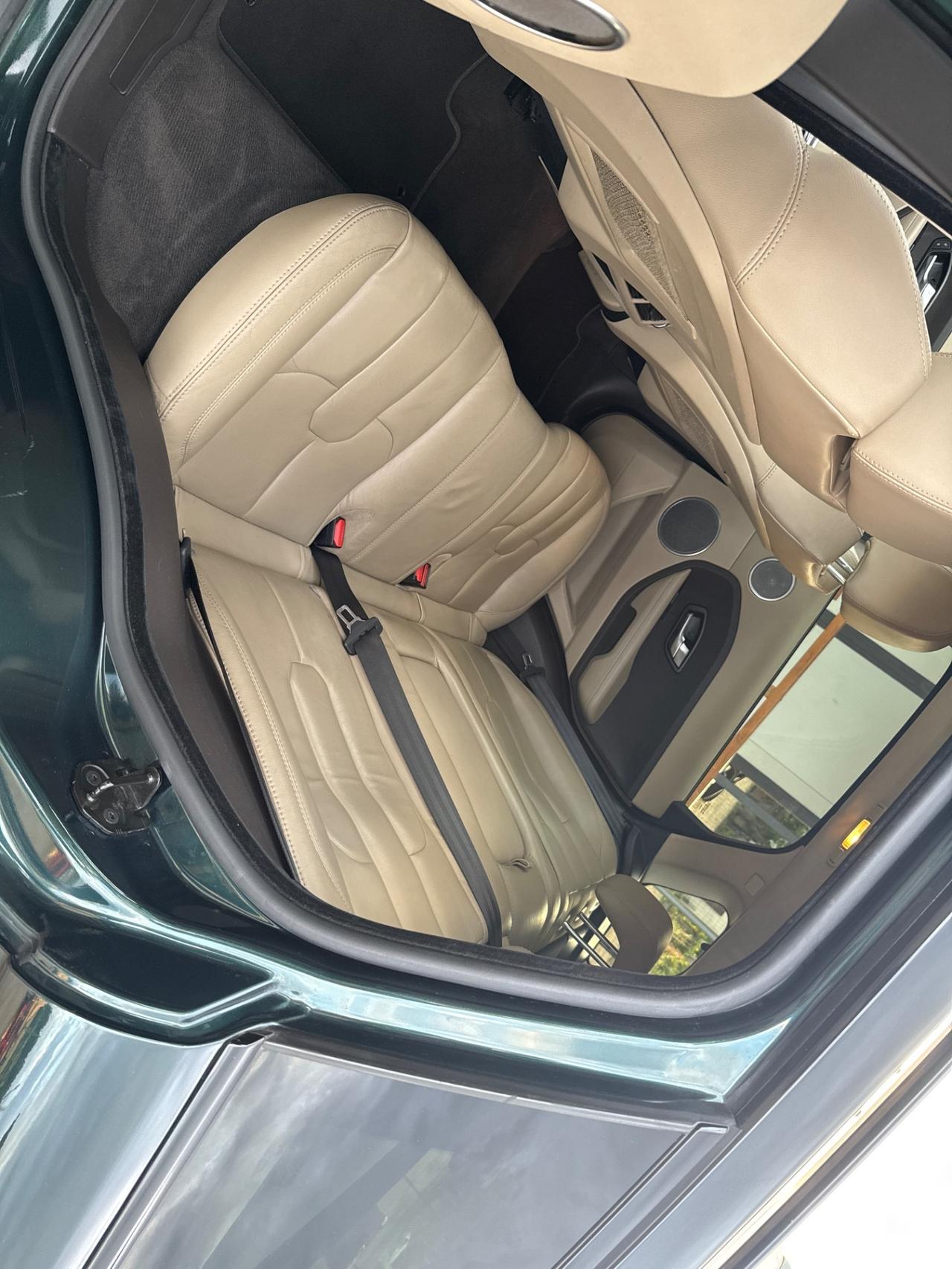 Land Rover Evoque 2.2 Sd4 150CV 5p. Pure Tech Pack