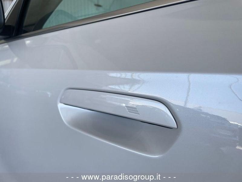 BMW X1 SERIE X - BMW sDrive18i