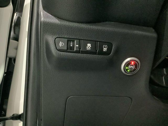 KIA Picanto 1.0 12V GPL 5p. Urban Special Edition