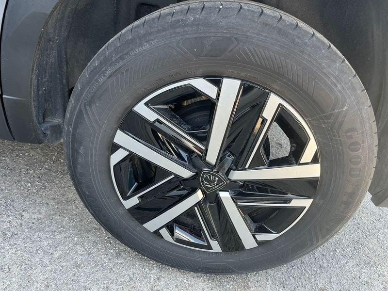 Peugeot 2008 100 Active S/S