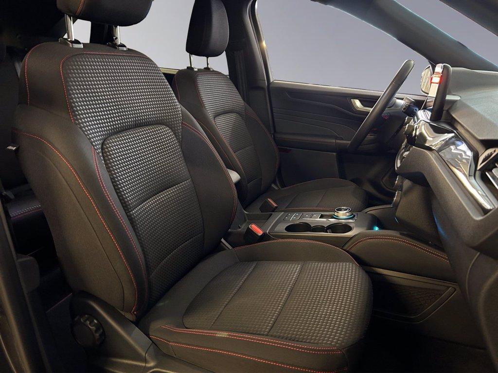 FORD Kuga phev ST-Line 2wd Automatica del 2022