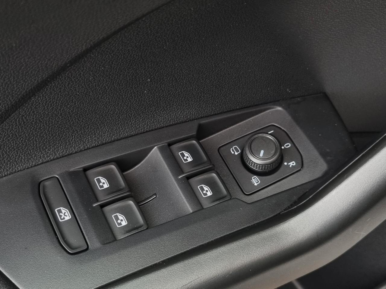 Volkswagen T-Cross 1.0 TSI Style BMT 95cv