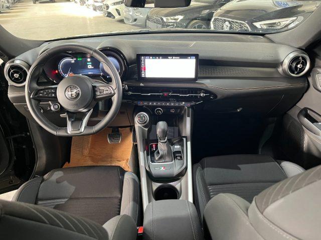 ALFA ROMEO Tonale 1.5 130CV MHEV TCT7 Sprint NAVIG./TELECAM/FULL LED